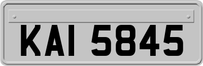 KAI5845