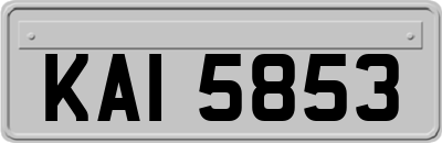 KAI5853