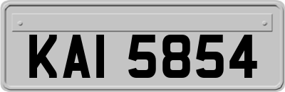 KAI5854