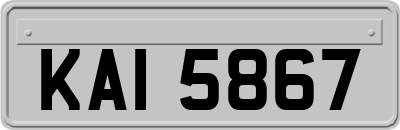 KAI5867