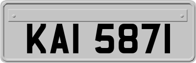 KAI5871