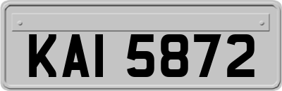 KAI5872