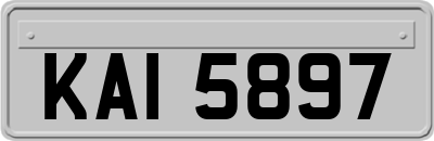 KAI5897