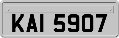KAI5907