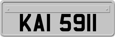 KAI5911