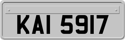 KAI5917