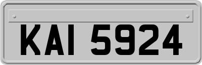 KAI5924