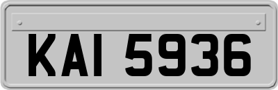 KAI5936