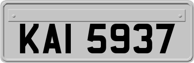 KAI5937