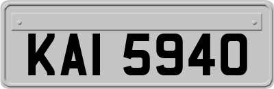 KAI5940