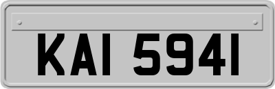 KAI5941