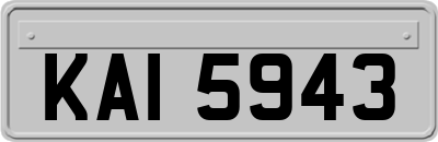 KAI5943