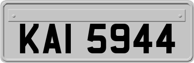 KAI5944