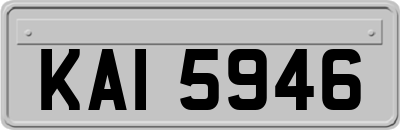 KAI5946