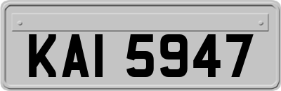KAI5947