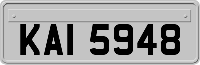KAI5948