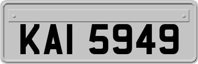 KAI5949
