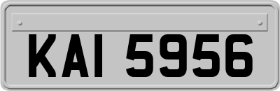 KAI5956