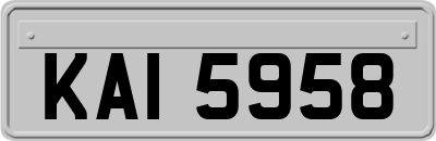 KAI5958