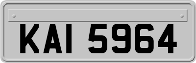 KAI5964