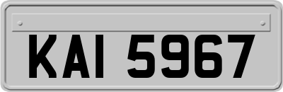 KAI5967