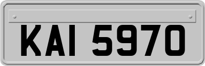 KAI5970