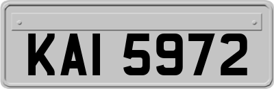 KAI5972