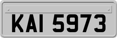 KAI5973