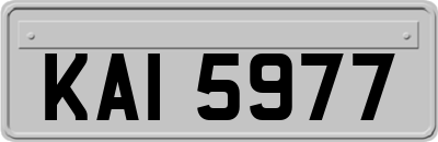 KAI5977