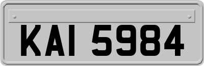 KAI5984