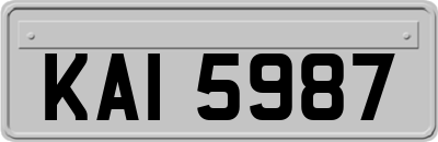 KAI5987