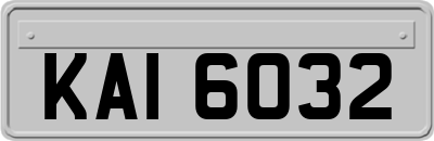 KAI6032
