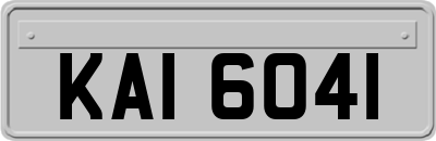 KAI6041