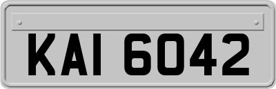 KAI6042