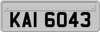 KAI6043