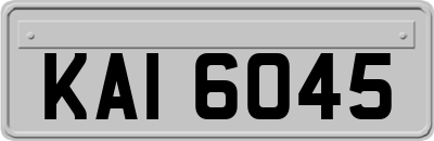 KAI6045