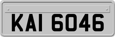 KAI6046