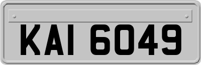 KAI6049