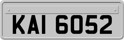 KAI6052