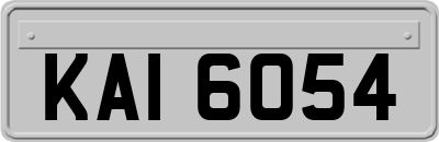 KAI6054
