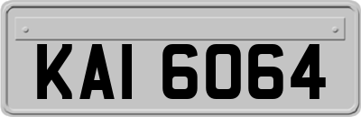 KAI6064