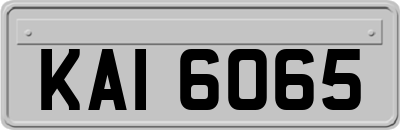 KAI6065