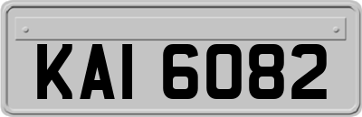 KAI6082