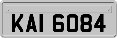 KAI6084