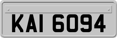 KAI6094