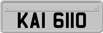 KAI6110