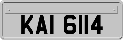 KAI6114