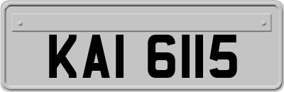 KAI6115