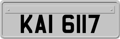 KAI6117