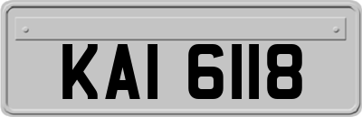 KAI6118